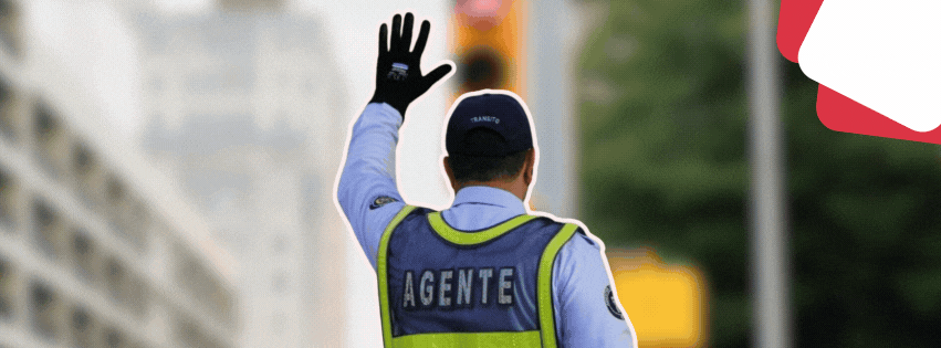 Portada JF Consultoría